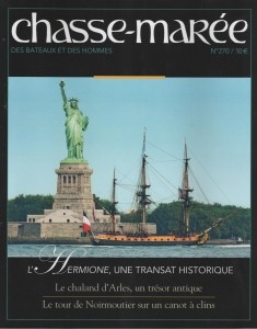 Chasse-marée-235x300